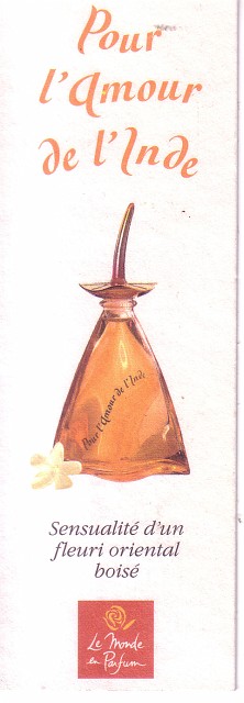 2832.jpg - Le monde du parfum - Pour l'amour de l'Inde
